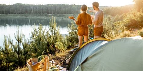 nude in camping|Naked Camping: How and Where to Embrace Nature in the Nude.